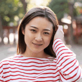 정미란