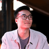 김태준